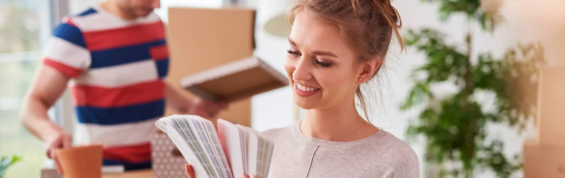 🚚 Umzug von Krefeld nach Salzgitter ab 195€ - Professionell & zuverlässig